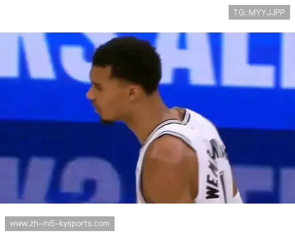 _爵士队稳步前行，排名逐步上升_，爵士队赛事