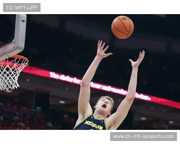 _奇才队找回状态，迎来关键胜利_，奇才队比赛最新战况