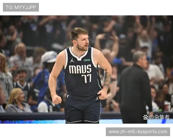 东契奇带伤作战独行侠主场奏凯，nba独行侠球员东契奇是哪个国家