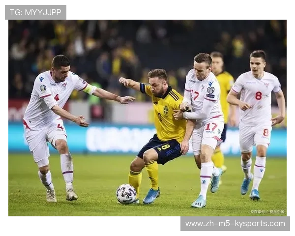 丹麦小胜摩尔多瓦，或为决赛阶段积分争夺注入不确定性，丹麦ⅴs摩尔多瓦