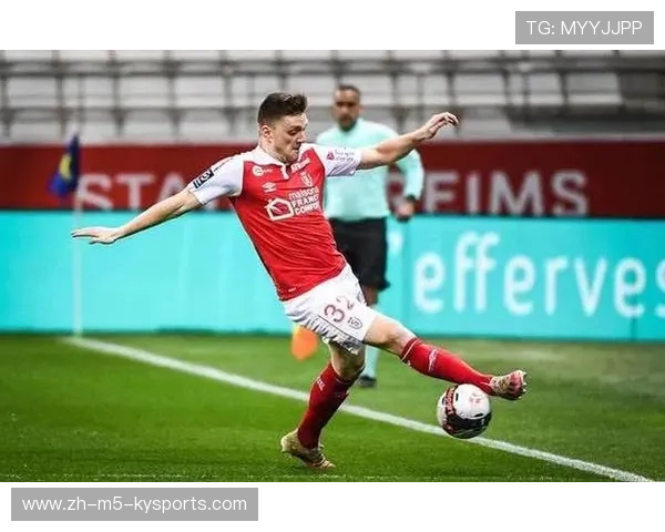 兰斯队取得重要胜利，展现出不服输的品质，兰斯有多强