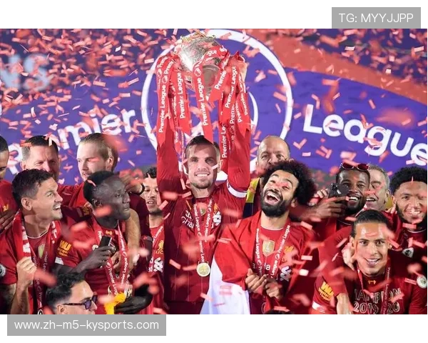 利物浦微胜对手，欧冠崎岖之途何日了却，利物浦打欧冠厉害