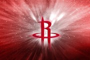 俱乐部与高校联合研究室成立公告与首批课题，高校俱乐部如何运行