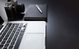 印度赛制变化与突破：新规则带来的机遇与挑战，印度联赛