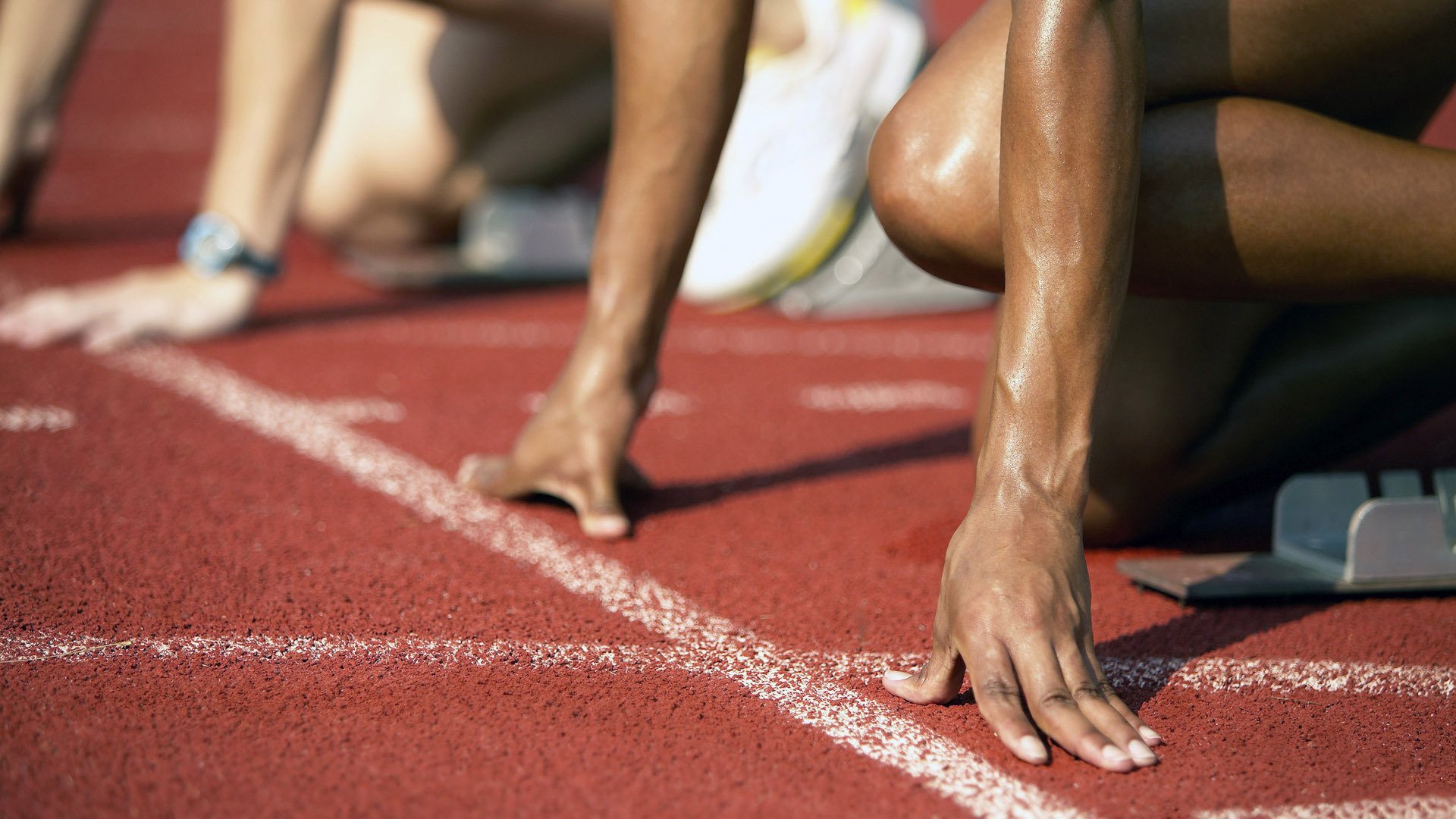 冬训营提升全国青少年竞技水平，青少年冬令营,火热招生中!