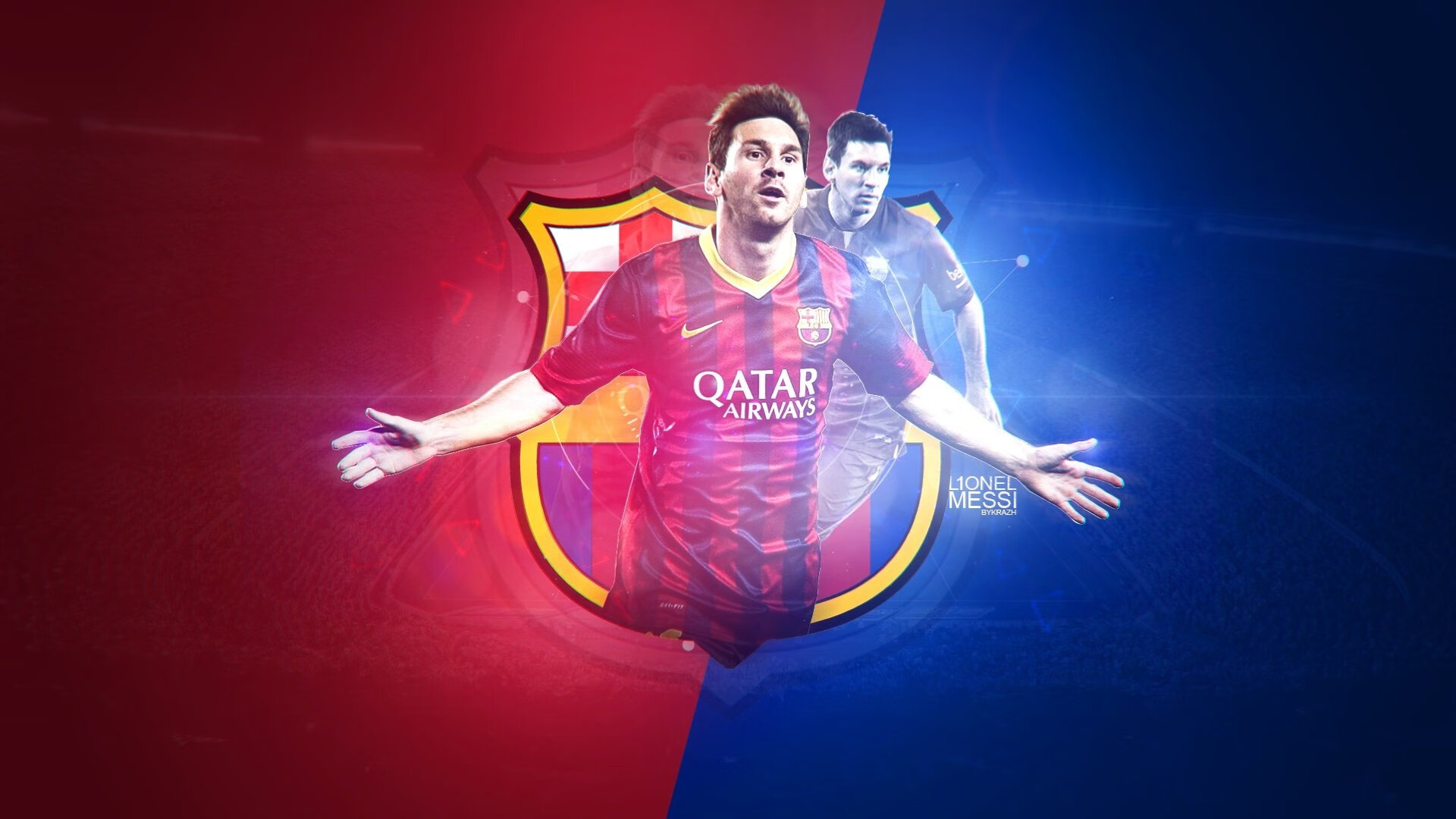 博卡中场横传过多，缺少直塞威胁，博卡vs