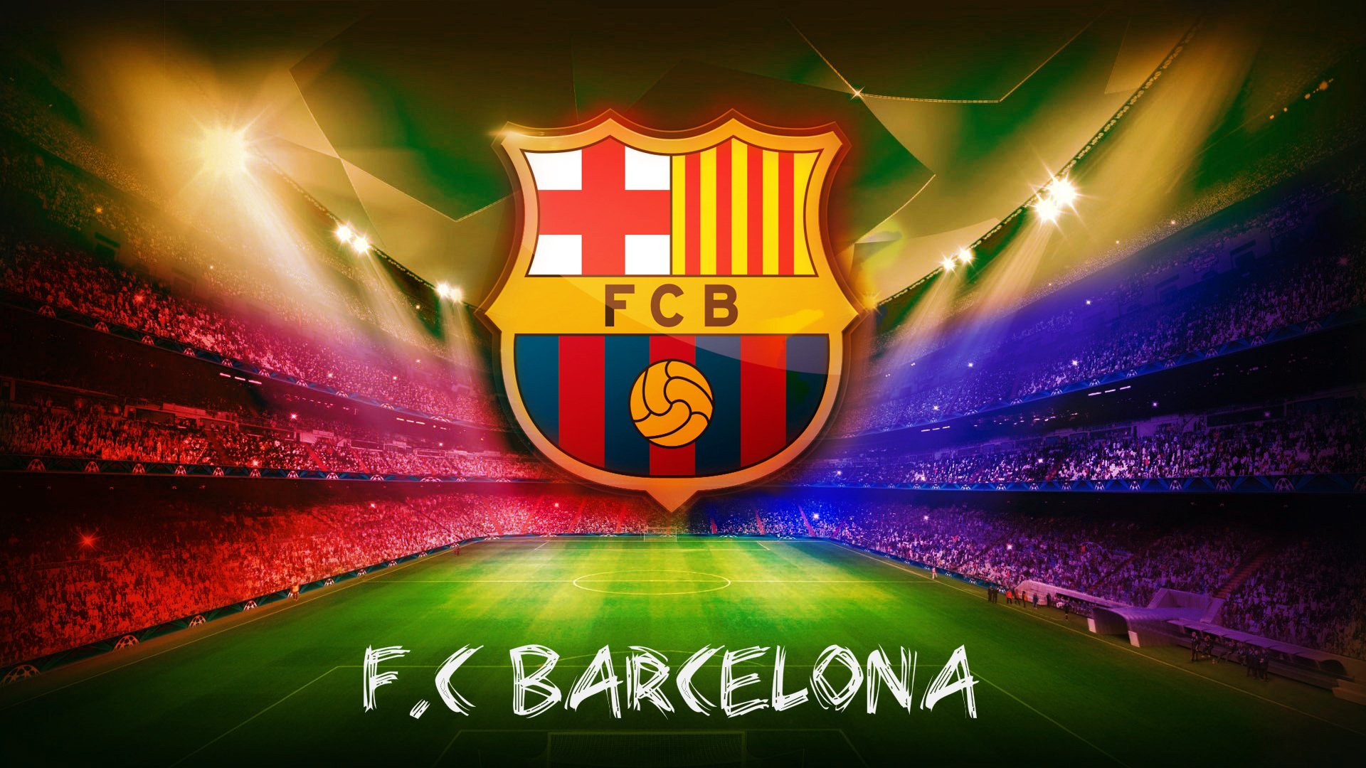 地方足协管理能力参差不齐，地方足协如何运营