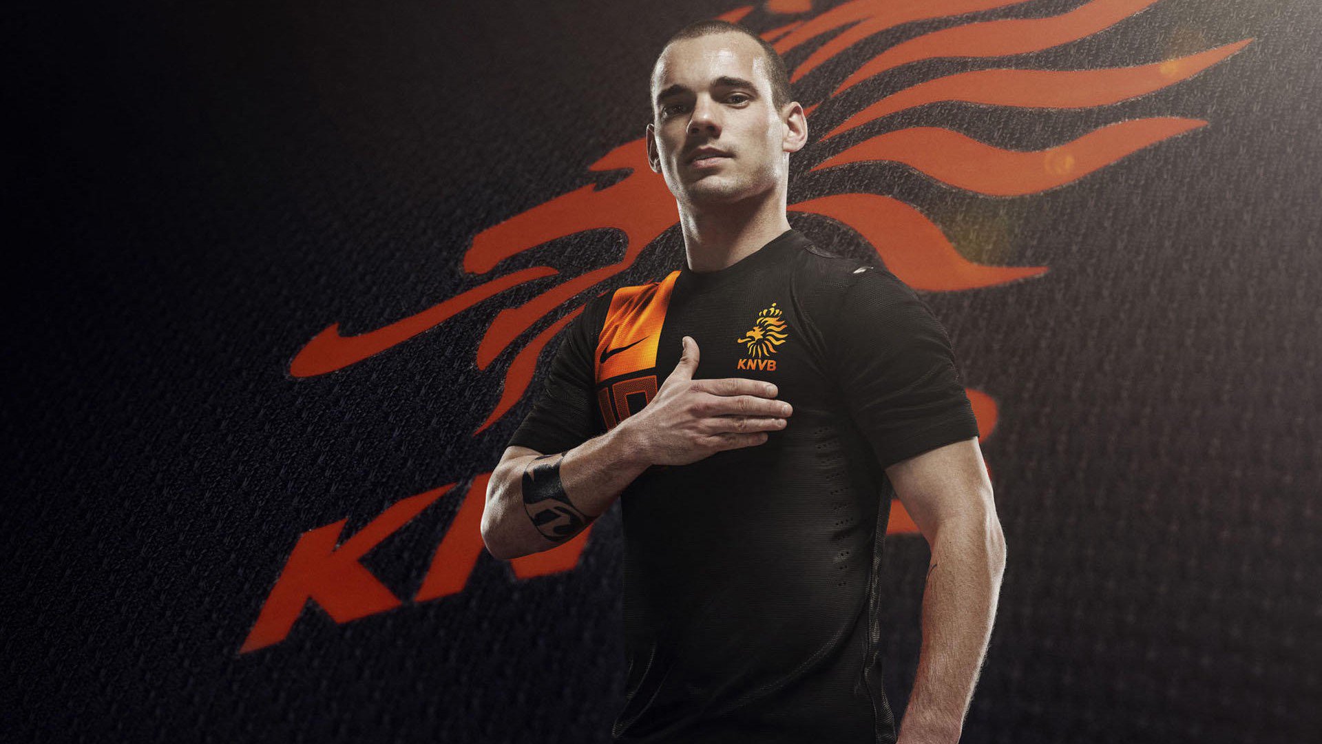 多功能足球场设计新理念，融合城市景观和休闲体验，多功能球场造价