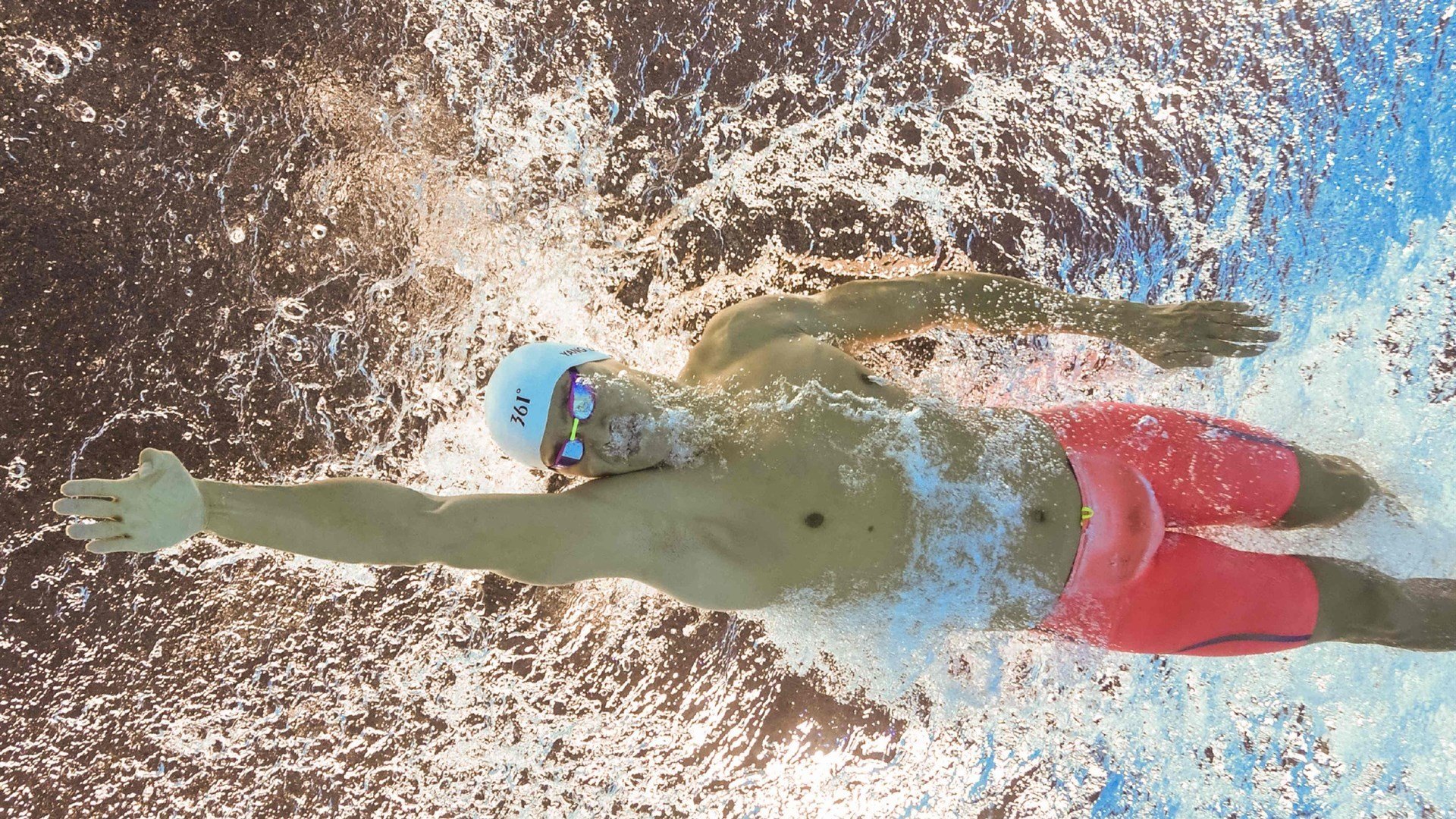 张伟丽晋级八强赛后感谢团队付出,张伟丽这场比赛能拿多少钱