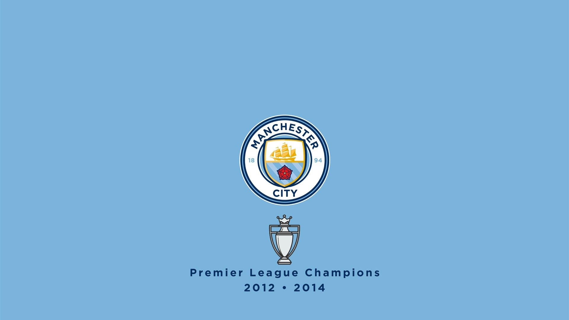 意甲神奇配合：团队力量成就辉煌！，意甲官方最佳阵容