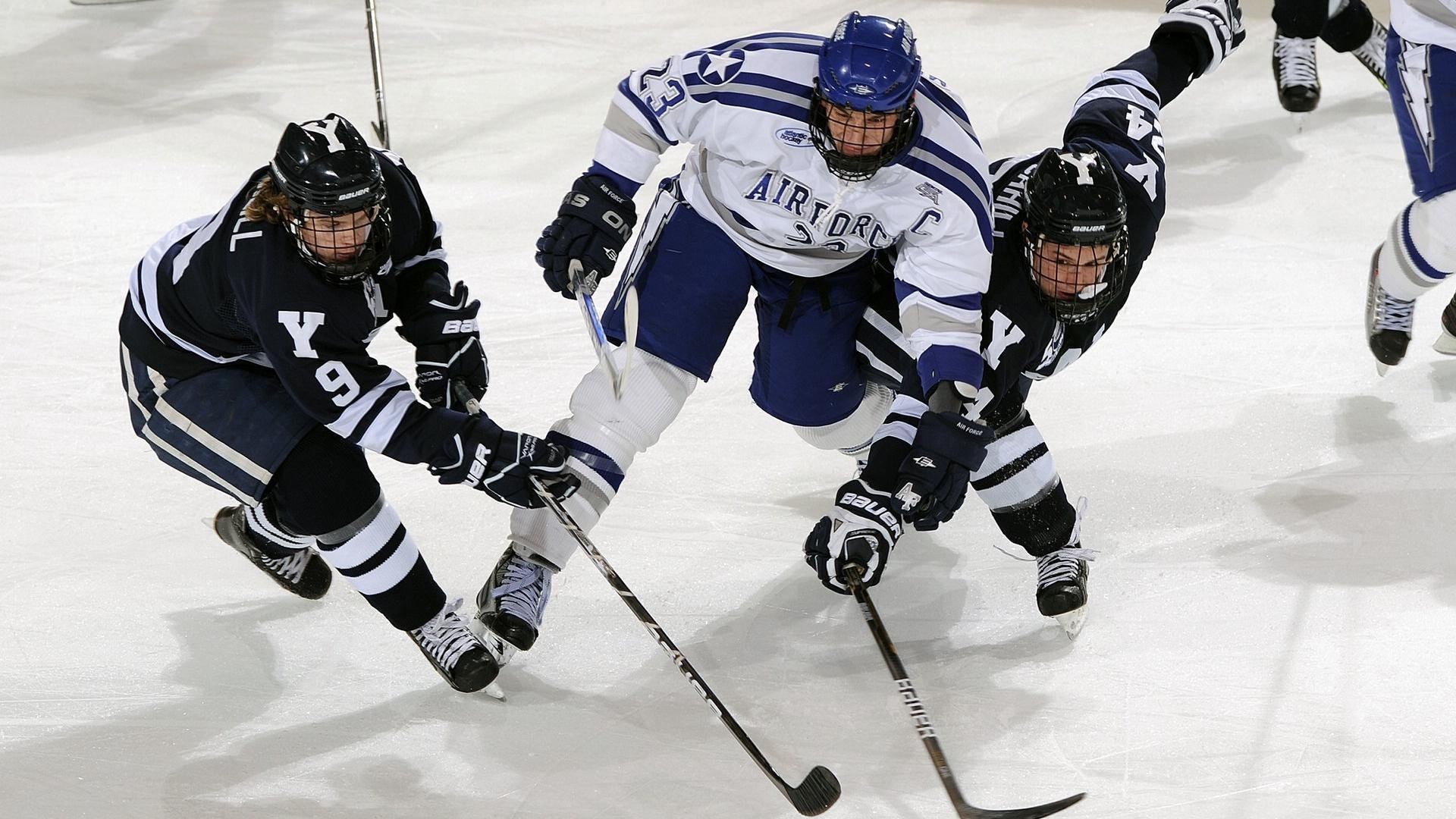 欧洲杯战术创新：变阵、奇兵引领潮流，欧洲杯战状