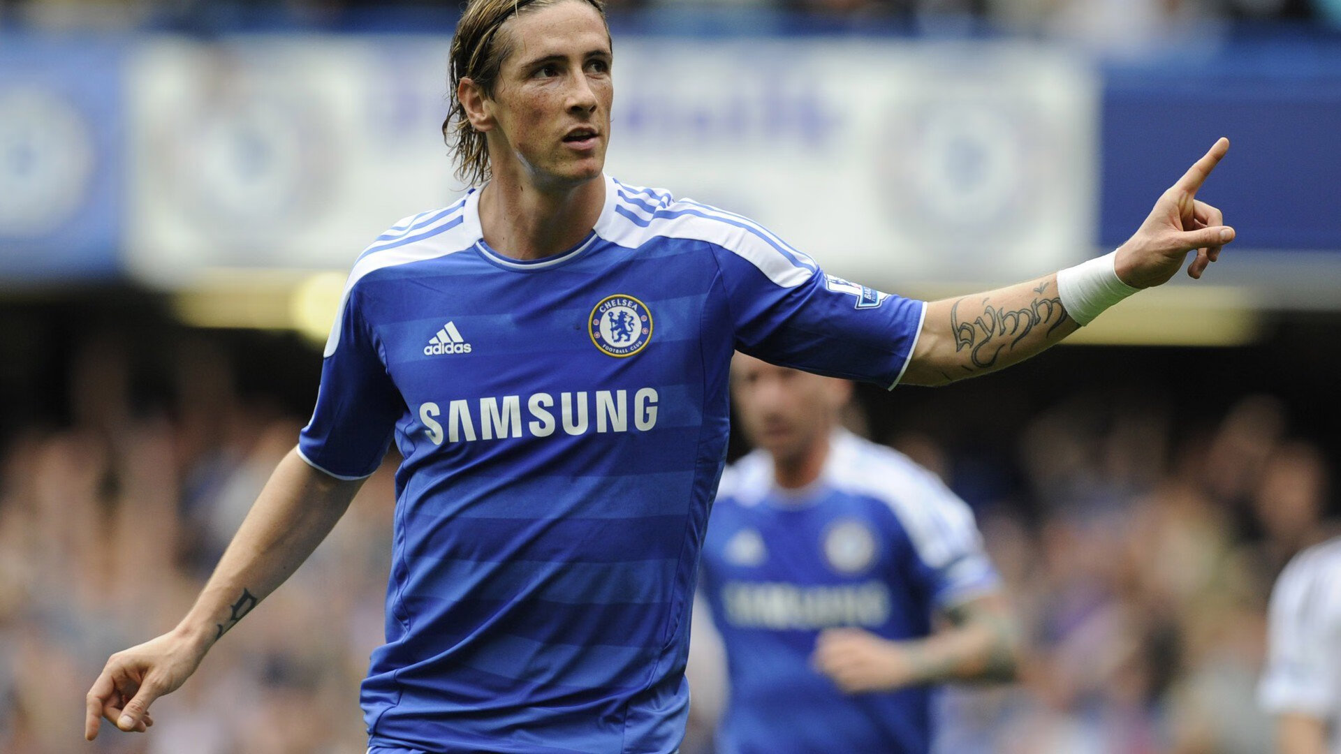 澳泳将奥卡拉汉打出世界级节奏，奥卡拉是哪个国家