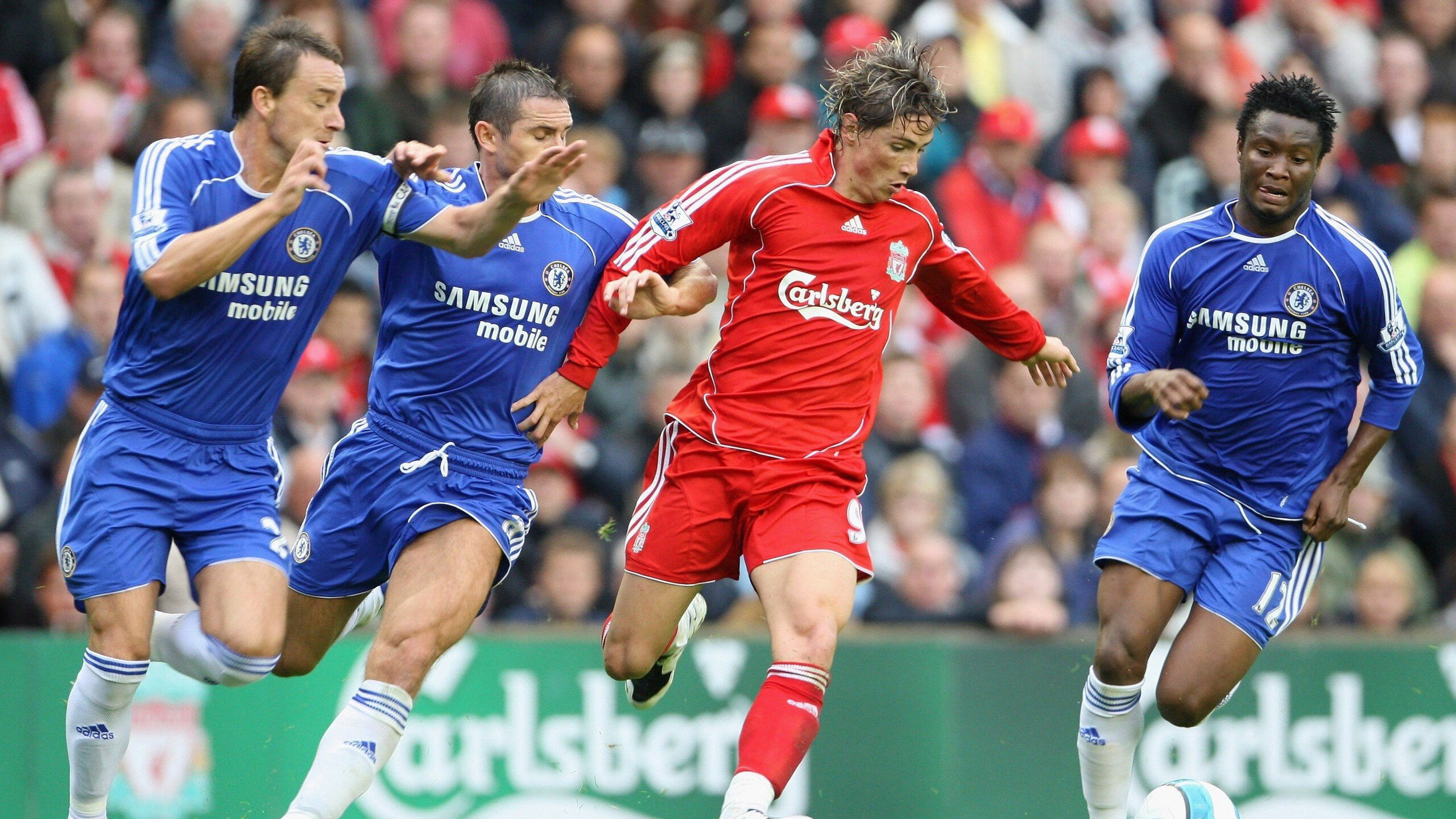 荷兰水球队核心发挥极致效率，荷兰水球守门员