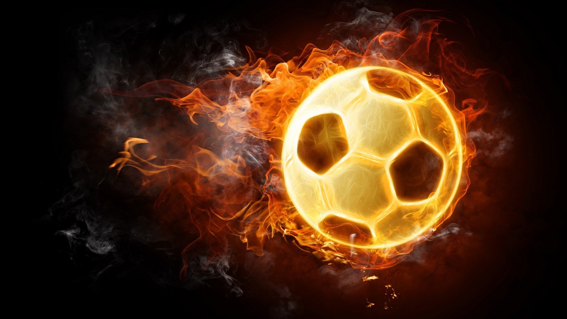 西甲极速突破：场面火爆，精彩纷呈！，西甲速度排名