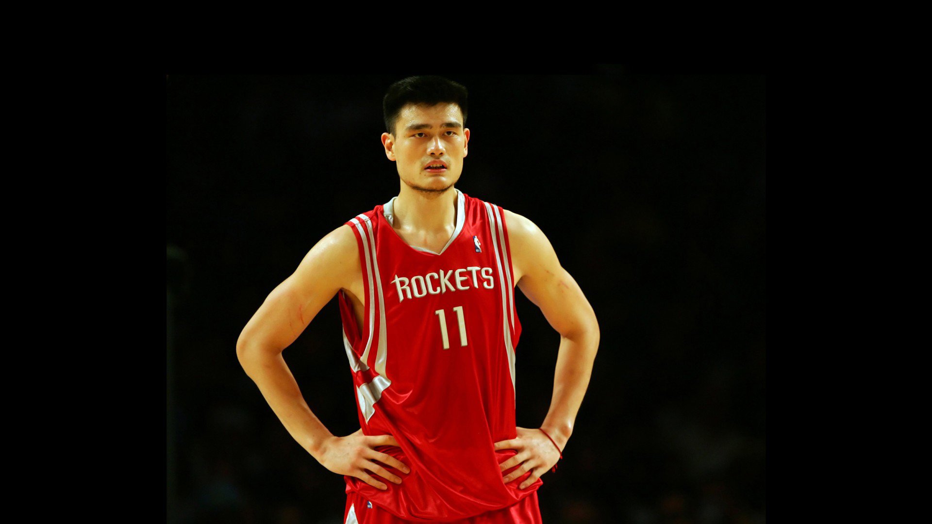 中国男篮末节逆转18分,中国男篮2022
